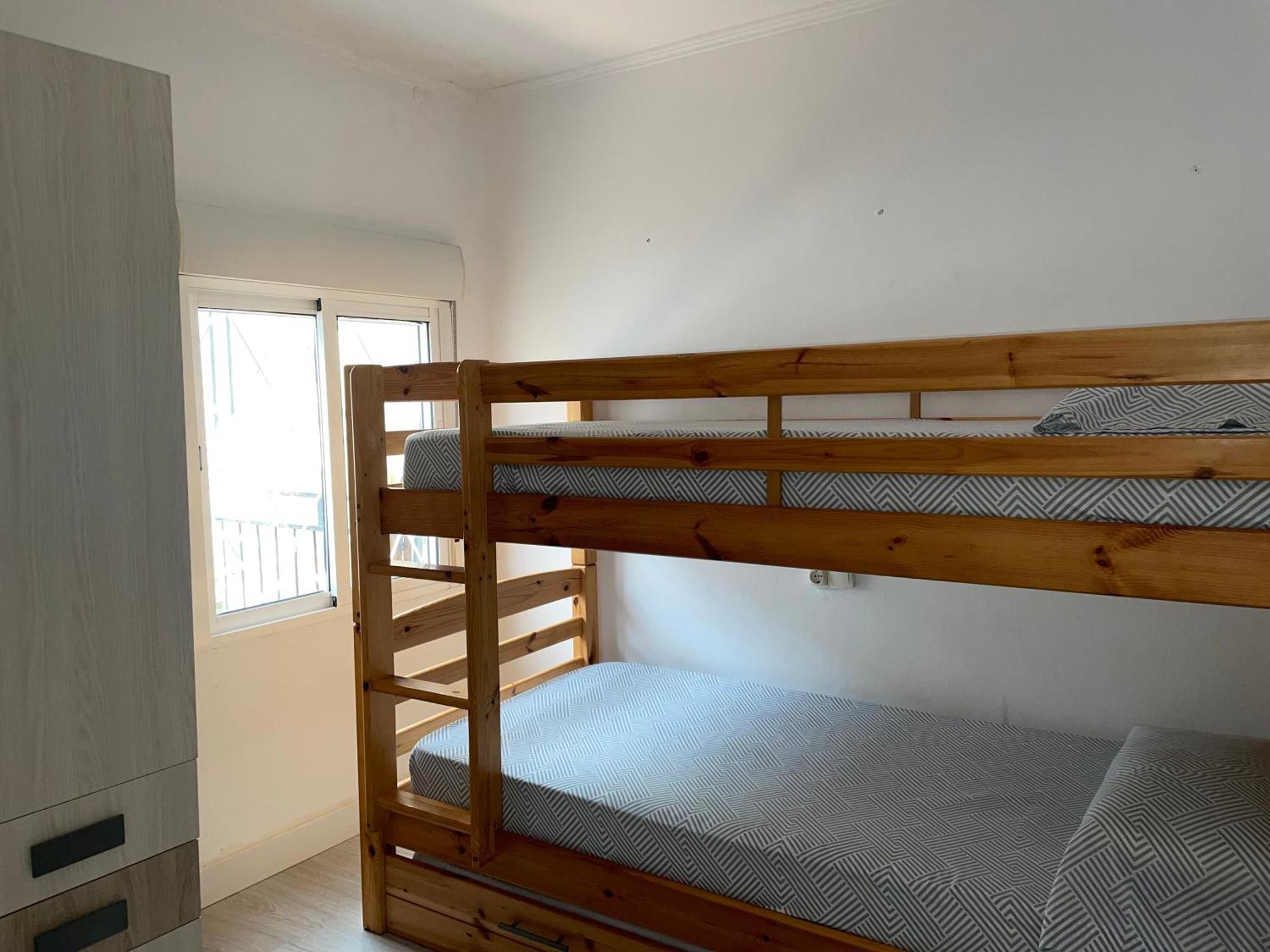 Petit Salou Apartment Екстериор снимка
